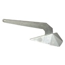 EZ Launch Anchor size #14