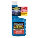 Enzyme Fuel Trat