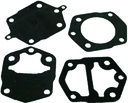 FUEL PUMP KIT 55-250
