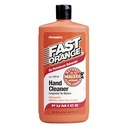 Fast Orange Pumice Lotion Hand Cleaner, 15 oz.