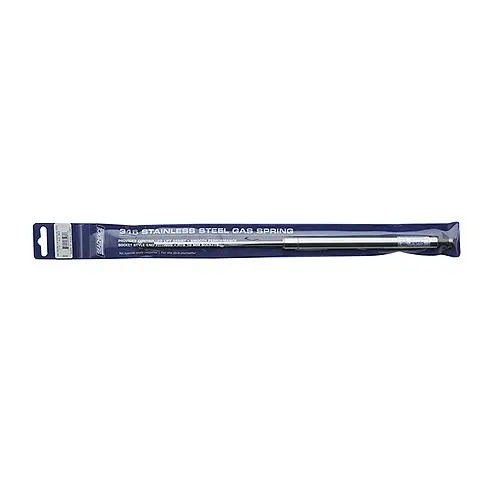 GASA SPRING 316 SS 17.2"-10.2 90 LBS
