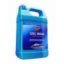GEL WASH GL 54