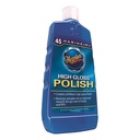 HIGH GLOSS POLISH PT