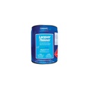 Klean Strip Lacquer Thinner quart