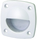 LED COMPANION-CRTSY WHT-WHT BZ