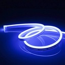 Led Flexi Strip 5M 100 LED