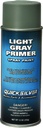 Light Gray Primer quicksilver