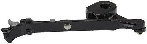 Linkage Kit-Shift Quicksilver