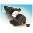 MACERATOR 12V RUNDRY