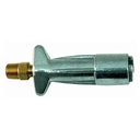 MRC FMLE FUEL CONN 3/8HS