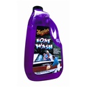 Meguiars BOAT WASH GL #43