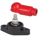 POWERPOST 3/8"