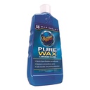 PURE WAX PT