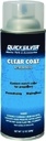 Paint Clear Quicksilver
