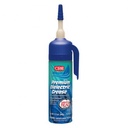 Premium Dielectric Grease