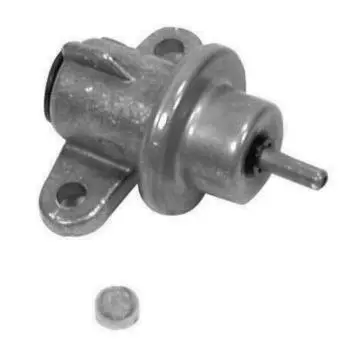 REGULATOR KIT 