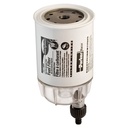 Racor Fuel Marine water Separator 