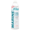 SEAFOAM Marine Pro Fuel Treatment, 20 oz.