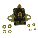 SELENOID 89-02718