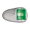 SIDE LIGHT VRT MNT CHR
