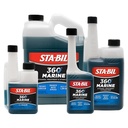 STA-BIL 360 ETH TRMT 8OZ