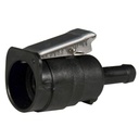 SUZUKI FUEL CONNECTOR