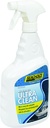 Seachoice Ultra clean