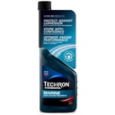 Techron® Marine Fuel System Treatment, 10 oz.