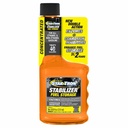 Star Tron Stabilizer+ Fuel Storage Additive, 8 oz.