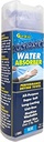 Ultimate water absorber