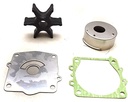 Yamaha 61A-W0078-A3-00 Water Pump