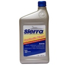 sierra marine syntetic blend Gearlube 18-9650-2