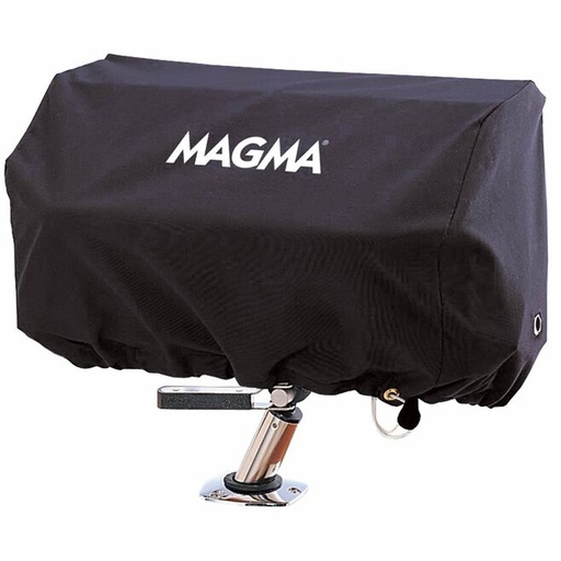 [214-a10990jb] Grill Cover for Newport