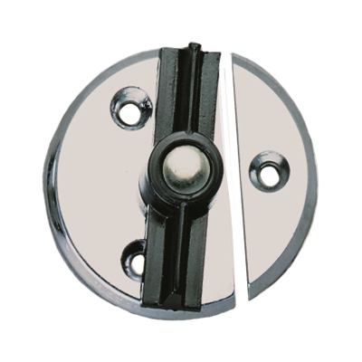 CUPBOARD BOLT PERKO