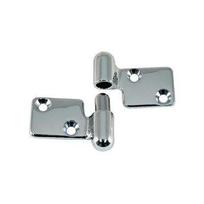 MOTOR BOX HINGE CHR BRAS MARPAC