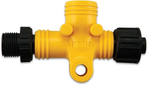 Garmin NMEA 2000 Power Isolater 