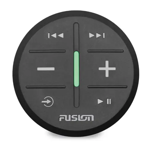 MS-ARX70 Fusion Wireless Remote