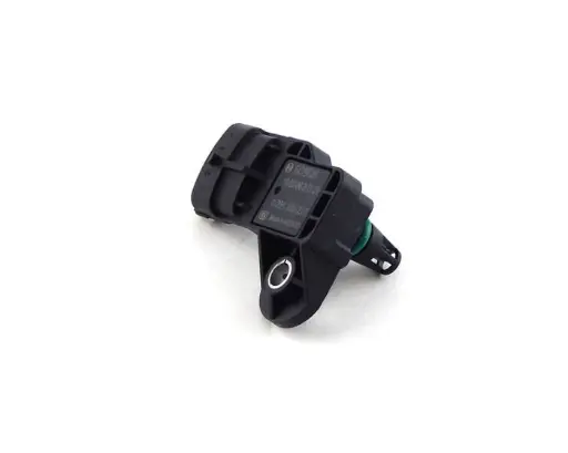 [8m0087834] TMAP Sensor Asy Mercruiser/Volvo