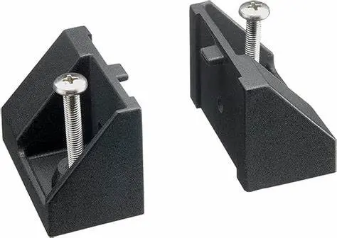 MMB-84 vhf bracket 