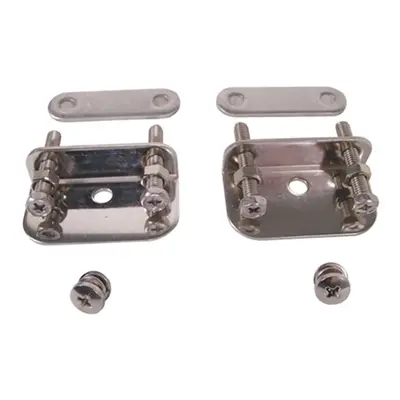 FMB321 VHF Bracket 