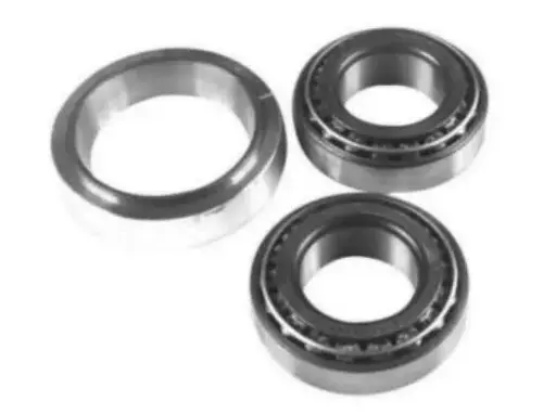 Quicksilver Bearing Assembly 31-30894A5