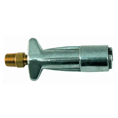 Marpac Fuel System 1/4 NPT 7-0915