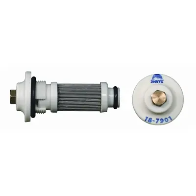Sierra oil fiter 18-7901