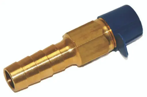 Envirude Johnson ANTI SIPHON 