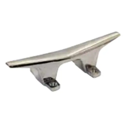 SS Open Base Cleat 7-54032