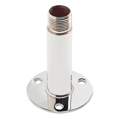 Shakespeare SS Standard Mount 4365