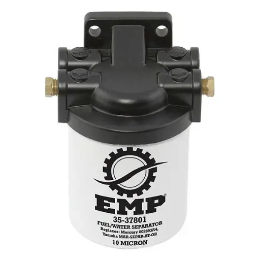 EMP Kit Fuel Filter 35-37851
