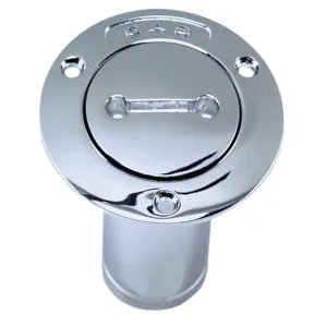 Perko Water Fill SS
