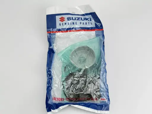 Suzuki Oem Water Pump KIT  17400-96J04