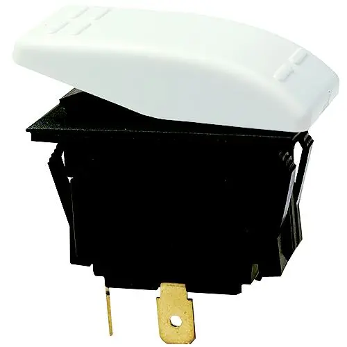  Seachoice Rocker Switch 10811